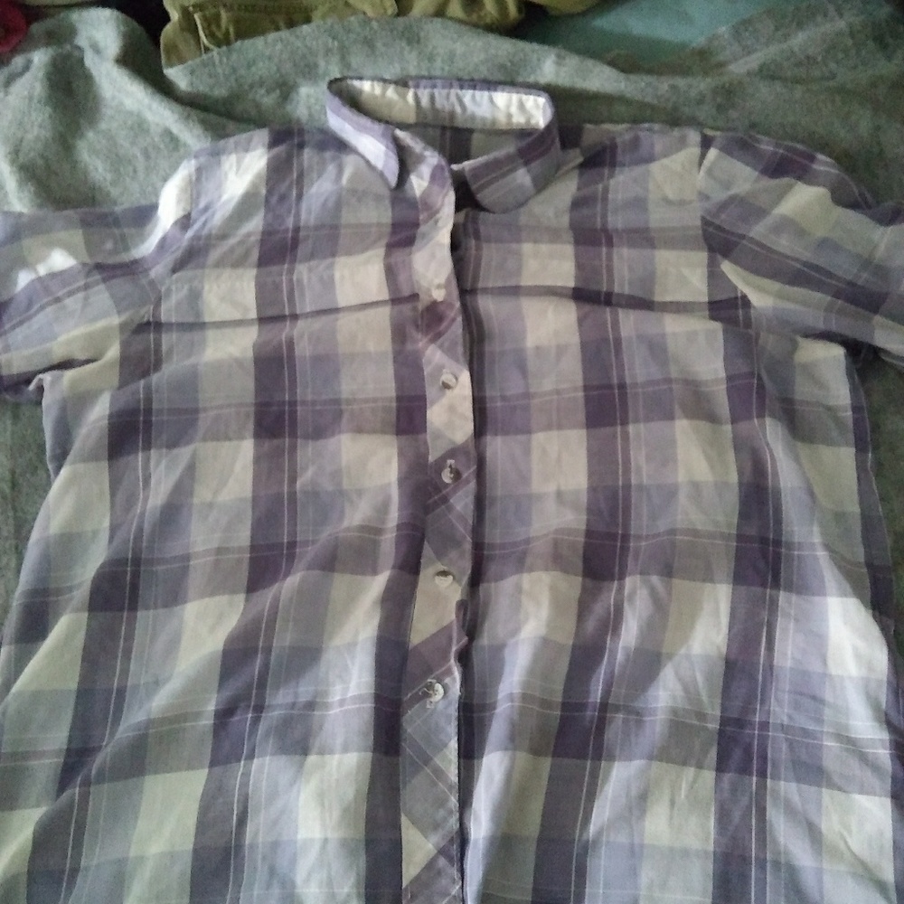 Old Navy Shirt
